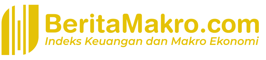 Beritamakro